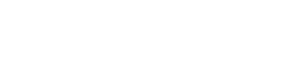 Jones College Online Workforce College