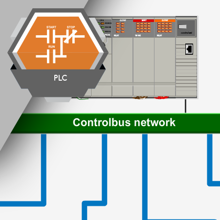 OS-PLC-2003 Physical Integration of the PLC - Online Workforce College